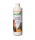 Stiefel Eczemprotect - Soforthilfe bei Juckreiz