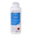 Lammfell- und Lederwaschmittel, 250 ml