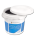 Lederfett, schwarz, 500 ml
