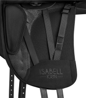 Wintec Isabell Icon Sattel