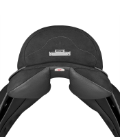 Wintec Isabell Icon Sattel