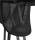 Wintec Isabell Icon Sattel