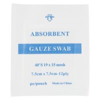 Premium Erste-Hilfe-Set