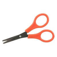 Premium Erste-Hilfe-Set
