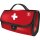 Premium Erste-Hilfe-Set
