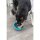 Lick’nSnack Bowl