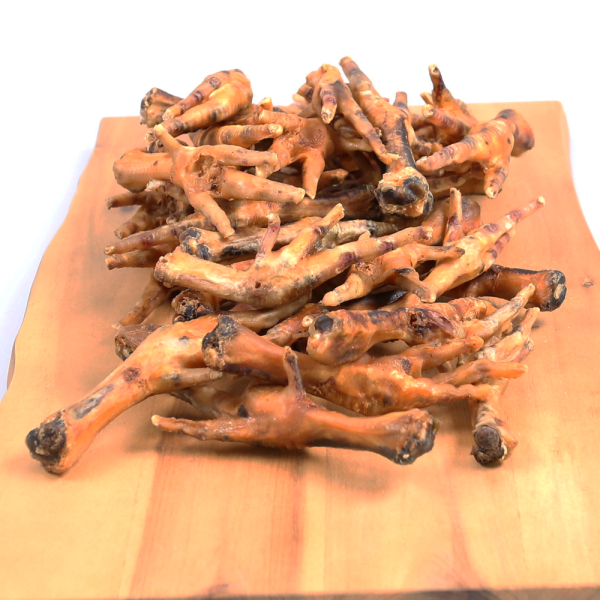Hühnerfüße 250g