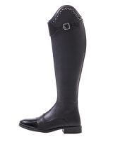 Reitstiefel Dorah
