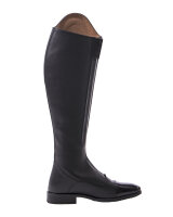 Reitstiefel Dorah