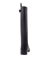 Reitstiefel Dorah