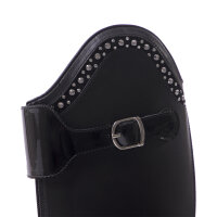 Reitstiefel Dorah