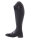 Reitstiefel Dorah