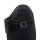 Reitstiefel Dorah