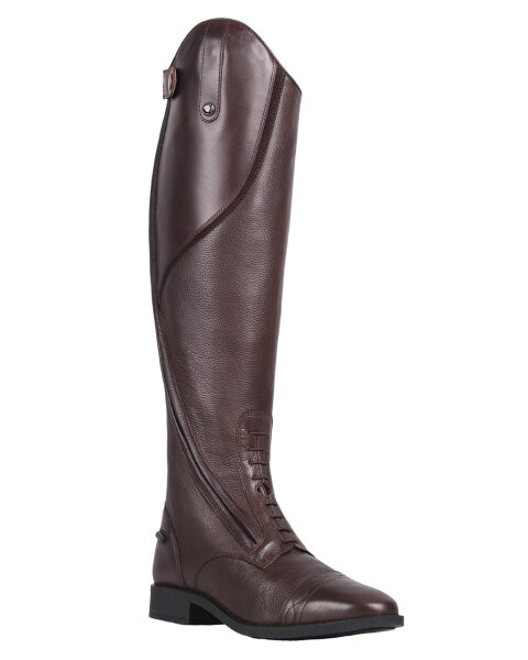 Reitstiefel Tamar