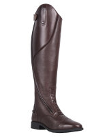 Reitstiefel Tamar