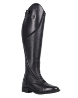 Reitstiefel Tamar