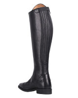Reitstiefel Tamar