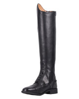 Reitstiefel Tamar