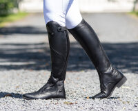 Reitstiefel Tamar
