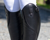 Reitstiefel Tamar