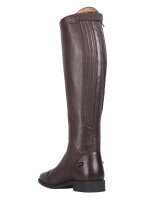Reitstiefel Tamar