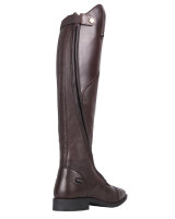Reitstiefel Tamar