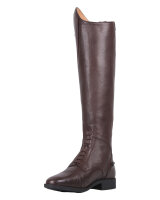 Reitstiefel Tamar