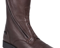 Reitstiefel Tamar