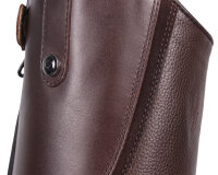 Reitstiefel Tamar