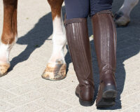 Reitstiefel Tamar