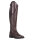 Reitstiefel Tamar