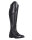 Reitstiefel Tamar