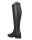 Reitstiefel Tamar