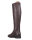 Reitstiefel Tamar
