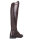 Reitstiefel Tamar