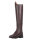 Reitstiefel Tamar