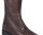 Reitstiefel Tamar