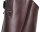 Reitstiefel Tamar