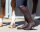 Reitstiefel Tamar