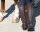 Reitstiefel Tamar