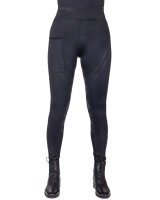 Reitlegging Raquel Vollbesatz