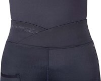 Reitlegging Raquel Vollbesatz