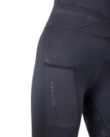 Reitlegging Raquel Vollbesatz