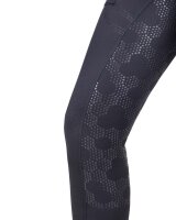 Reitlegging Raquel Vollbesatz