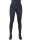 Reitlegging Raquel Vollbesatz