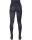 Reitlegging Raquel Vollbesatz