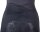 Reitlegging Raquel Vollbesatz