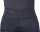 Reitlegging Raquel Vollbesatz