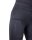 Reitlegging Raquel Vollbesatz