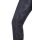 Reitlegging Raquel Vollbesatz